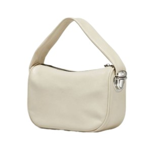 Сумка Marc Jacobs The Pushlock Mini Hobo Bag R3043