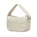 Сумка Marc Jacobs The Pushlock Mini Hobo Bag R3043