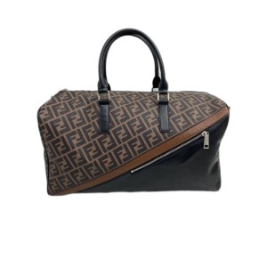 Дорожная сумка Fendi R3054