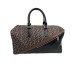 Дорожная сумка Fendi R3054