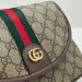 Сумка Gucci Ophidia GG R3057