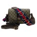 Сумка Gucci Ophidia GG R3057