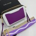 Сумка Marc Jacobs Snapshot R3104