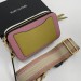 Сумка Marc Jacobs Snapshot R3100