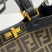 Сумка Fendi Tote R3118