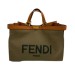 Сумка Fendi Tote R3116