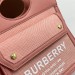 Сумка Burberry Pocket R3119