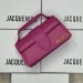 Сумка Jacquemus Le Bambino R3151