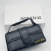 Сумка Jacquemus Le Bambino R3147