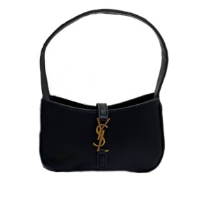 Сумка Saint Laurent Le 5 A 7 Hobo R3157