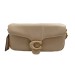 Сумка Coach Tabby Shoulder Bag R3160