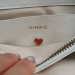 Сумка Pinko Mini Love Bag Puff V Quilt R3181