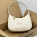 Сумка Pinko Love Icon Half Moon Bag R3183