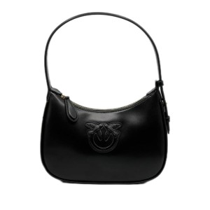 Сумка Pinko Love Icon Half Moon Bag R3182