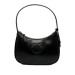 Сумка Pinko Love Icon Half Moon Bag R3182