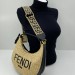 Сумка Fendi Fendigraphy R3206