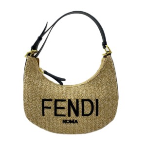 Сумка Fendi Fendigraphy R3206