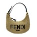 Сумка Fendi Fendigraphy R3206