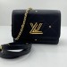 Сумка Louis Vuitton Twist MM R3217