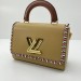 Сумка Louis Vuitton Twist MM R3218