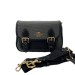 Сумка Coach Lucy Crossbody R3230