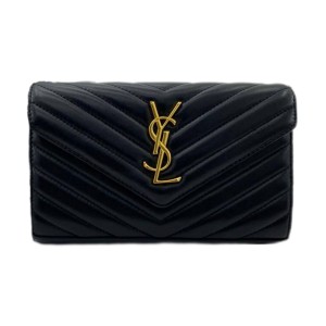 Сумка Saint Laurent Matelasse R3235