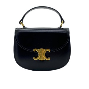 Сумка Celine Mini Besace Triomphe R3238