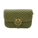 Сумка Pinko Love Bag Icon Chevron R3258