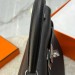 Сумка Hermes Kelly 32 Togo R3278