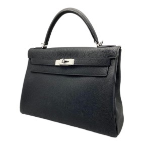 Сумка Hermes Kelly 32 Togo R3278