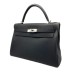 Сумка Hermes Kelly 32 Togo R3278