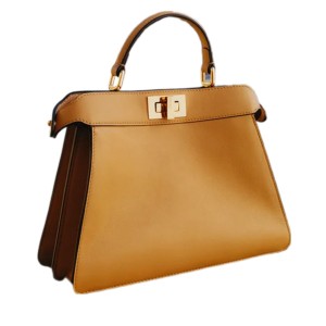 Сумка Fendi Peekaboo R3281