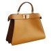 Сумка Fendi Peekaboo R3281