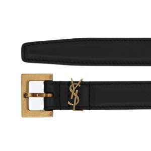 Ремень Saint Laurent R3284