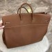 Дорожная сумка Hermes Birkin 50 R3288