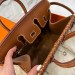Сумка Hermes Birkin 25 R3290