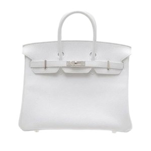 Сумка Hermes Birkin 25 R3289