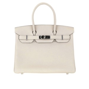 Сумка Hermes Birkin 30 R3291