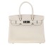 Сумка Hermes Birkin 30 R3291