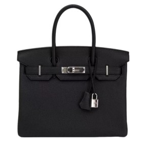 Сумка Hermes Birkin 30 R3294