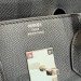 Сумка Hermes Birkin 30 R3293