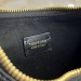 Сумка Tom Ford Bianca R3295