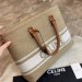 Сумка Celine Tote R3297