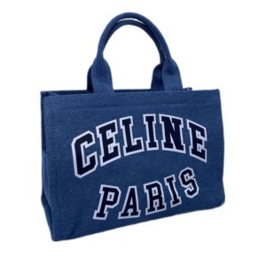 Сумка Celine Cabas Drawstring R3299