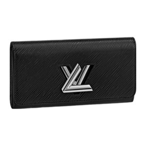 Кошелек Louis Vuitton Twist R3308