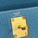 Сумка Hermes Kelly 28 Togo R3314