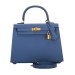 Сумка Hermes Kelly 28 Togo R3314