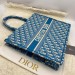 Сумка Christian Dior Book Tote R3318