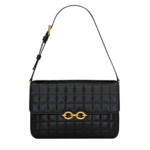 Сумка Saint Laurent Le Maillon R3325