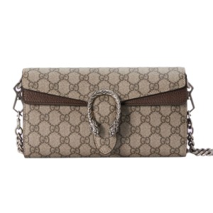 Сумка Gucci Dionysus R3330